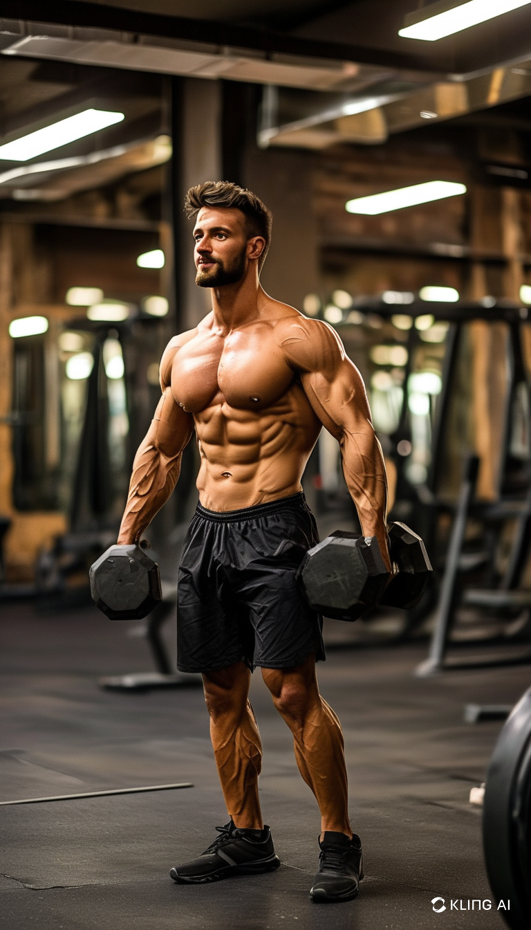 Mads Nielsen